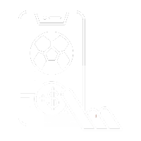 gggboi Apostas Esportivas