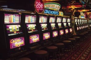 gggboi - Cassino Jogos Oficial