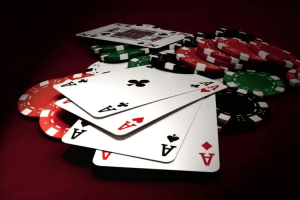 gggboi - Registro Bet Fácil