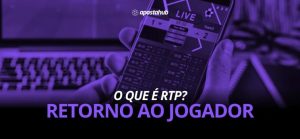 gggboi - Login Oficial Cassino