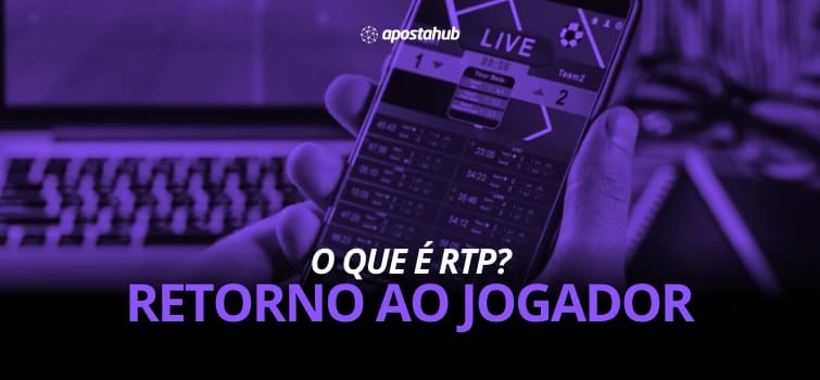 gggboi - Plataforma Oficial Bet