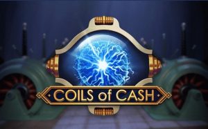 gggboi - Slot Oficial Bet