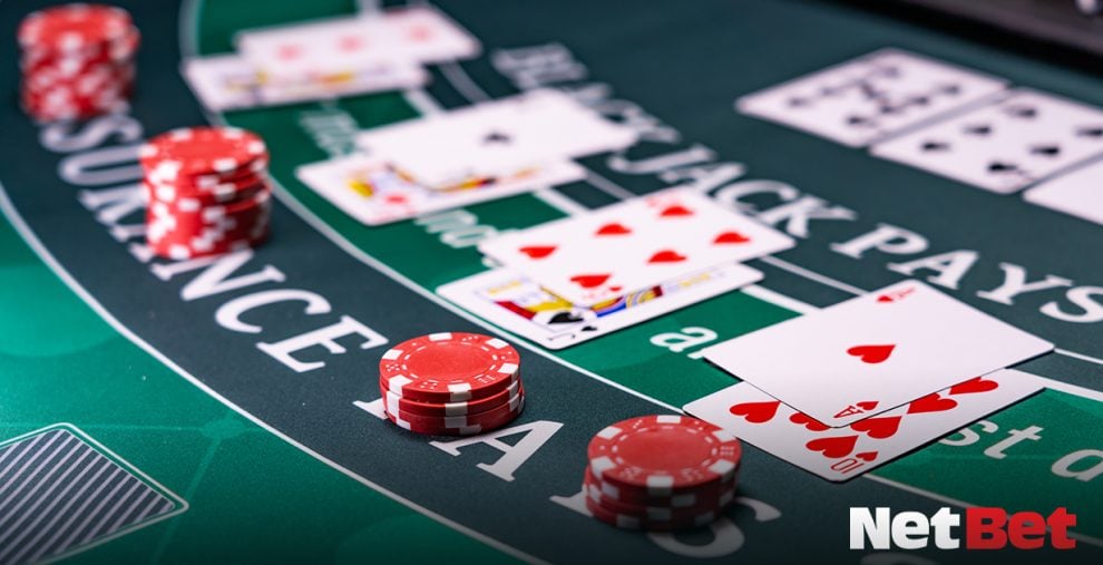 gggboi - App Cassino para Bet
