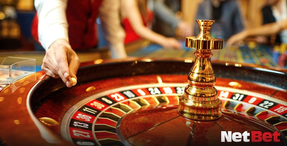 gggboi - Registro Bet Oficial