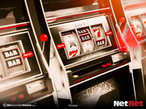 gggboi - Slot Fácil Jogos