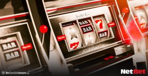 gggboi - Registro Bet Fácil
