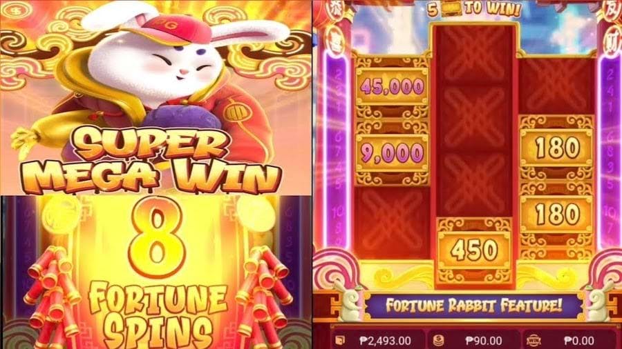 gggboi - Slot Bet Oficial