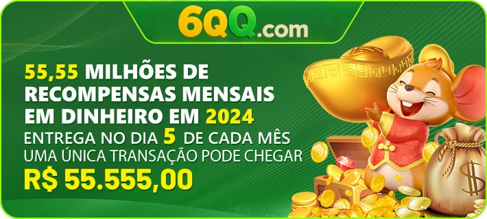 gggboi - Plataforma Oficial Login