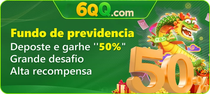 gggboi - Plataforma Jogos Fácil