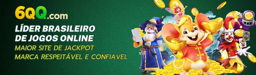 gggboi - Cassino Bet Login
