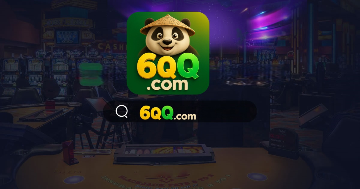gggboi - Jogos Bet Login
