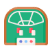 gggboi - App Cassino Games