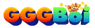 gggboi - App Bet Fácil