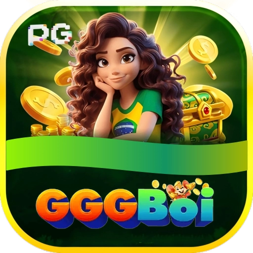 gggboi LOGO
